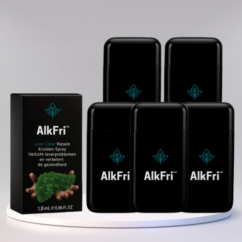 AlkFri