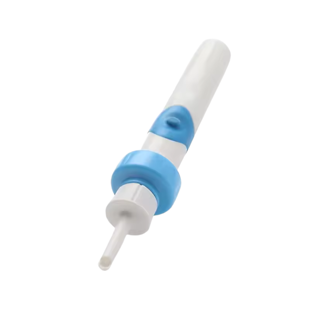 CleanEar