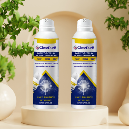 ClearPure