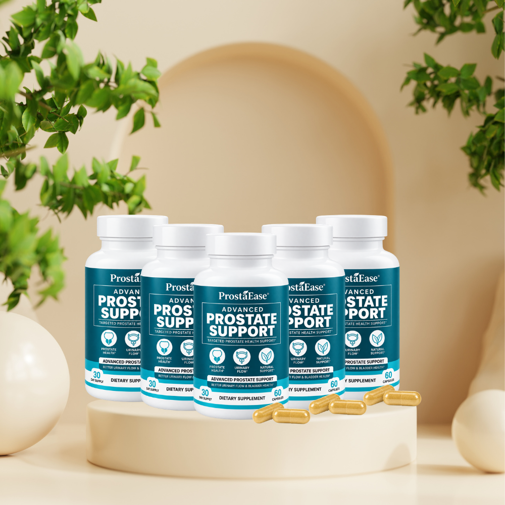 ProstaEase