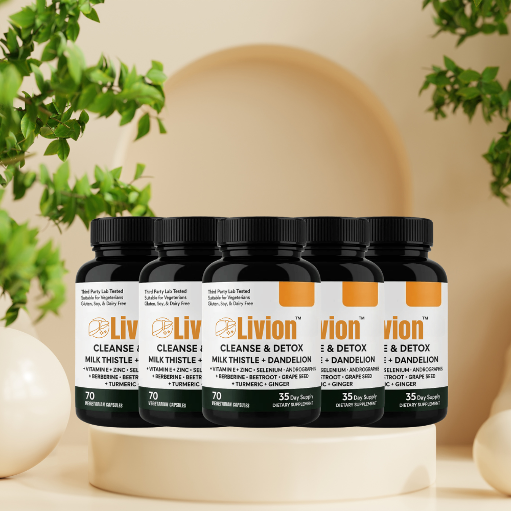 Livion