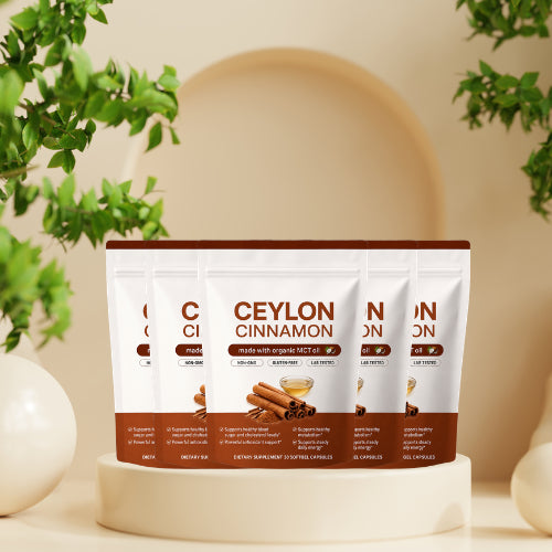 Ceylon