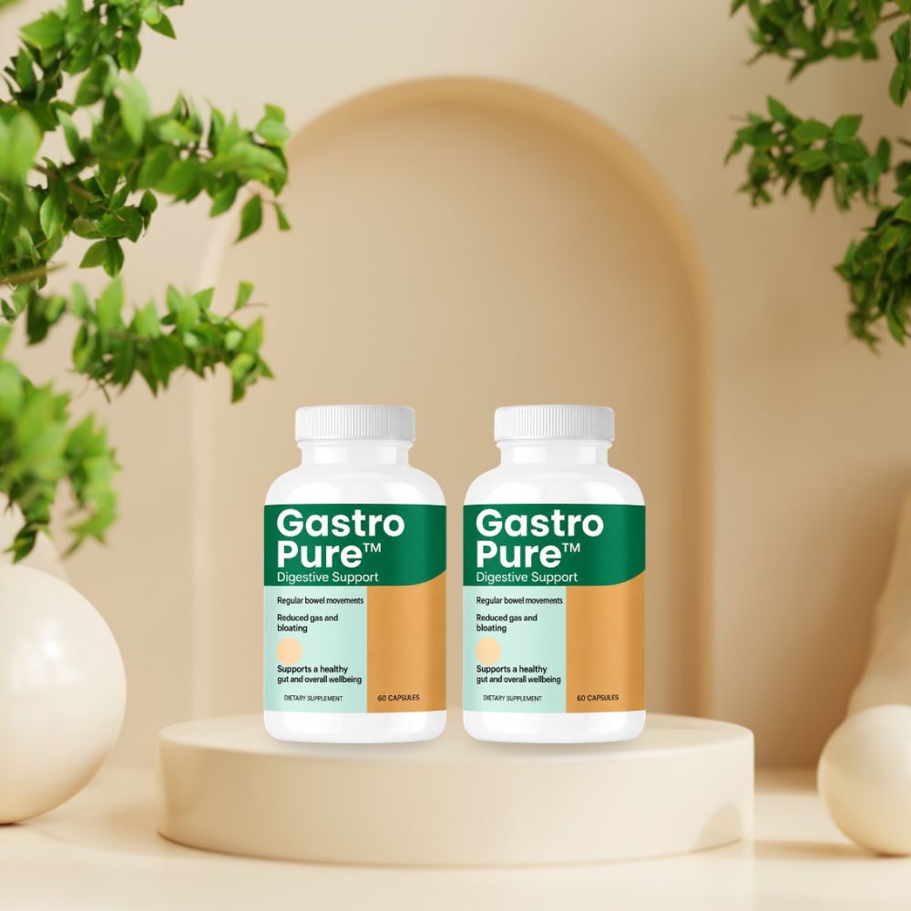 GastroPure