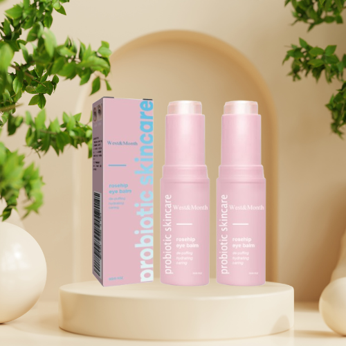 GlowBalm