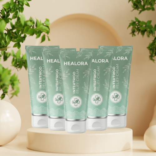 Healora