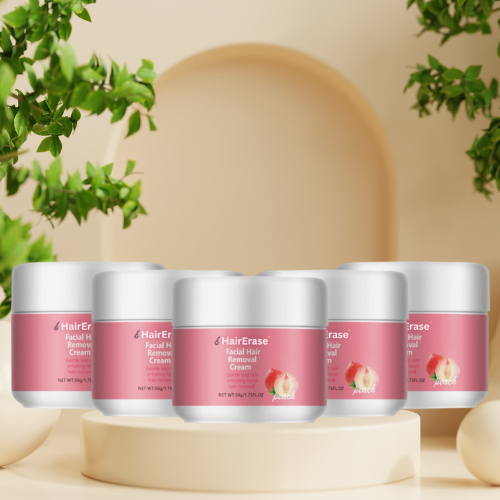 HairErase