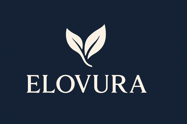 ELOVURA