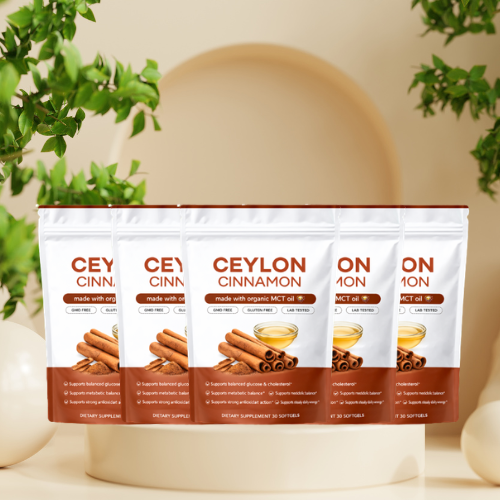 Ceylon