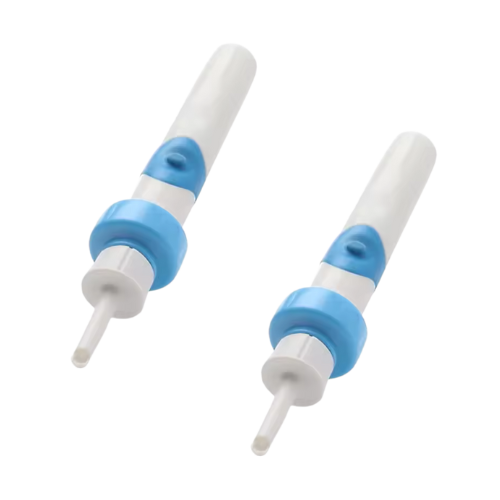 CleanEar