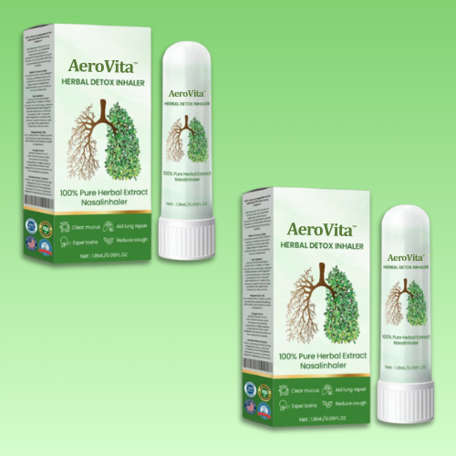 AeroVita