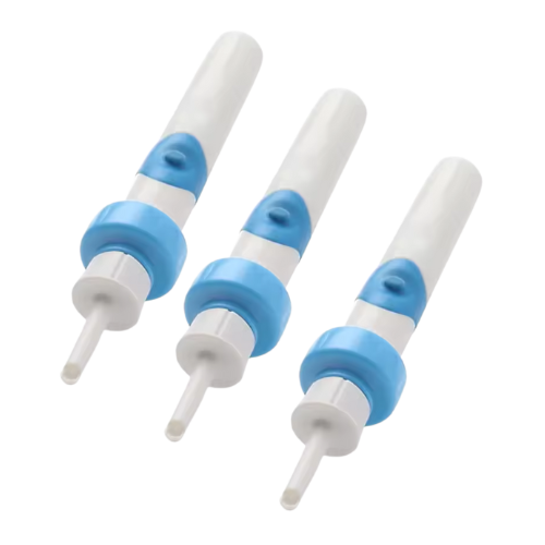 CleanEar