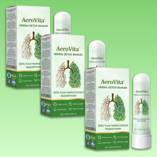 AeroVita