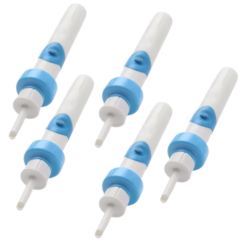 CleanEar