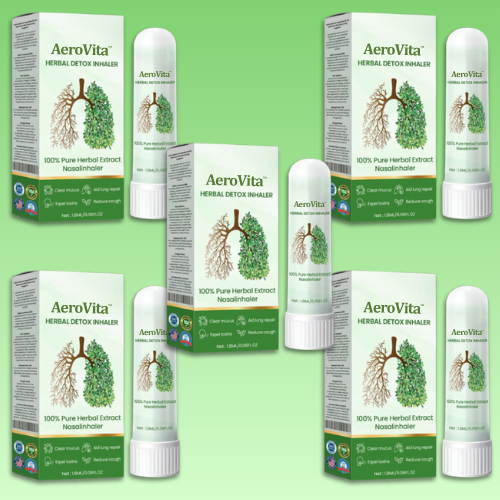 AeroVita