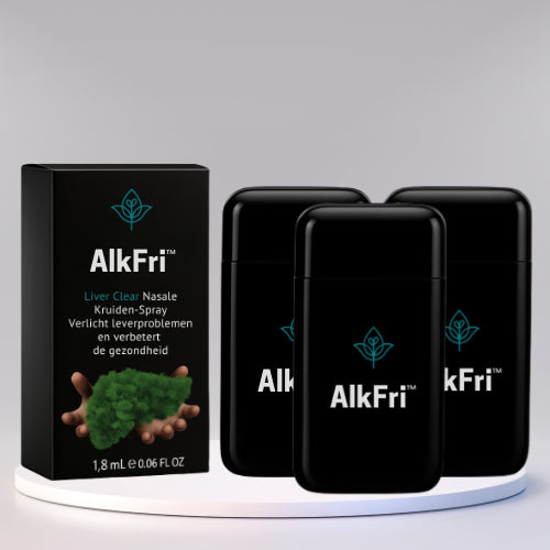 AlkFri