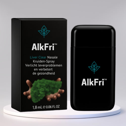 AlkFri