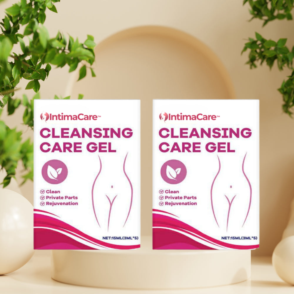 IntimaCare