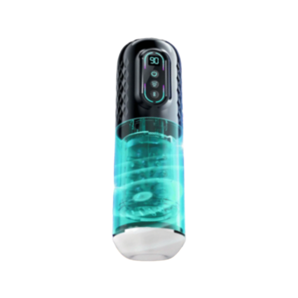 StroMax