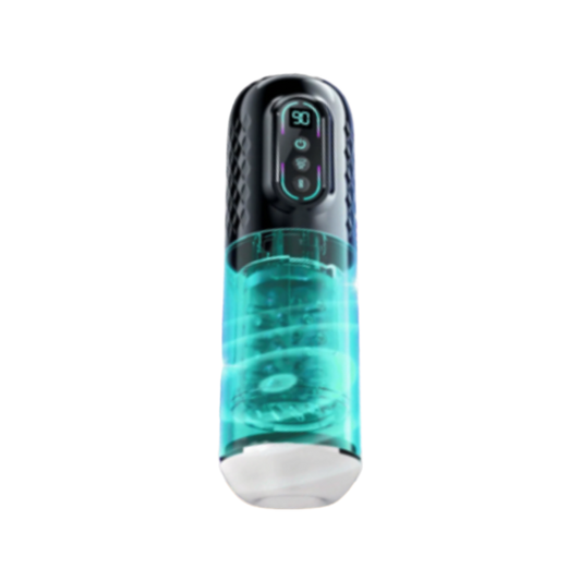 StroMax