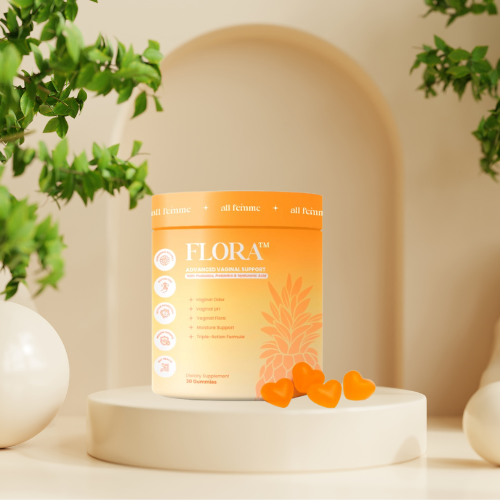 Flora