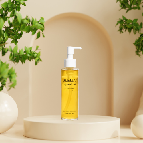 SkinLift