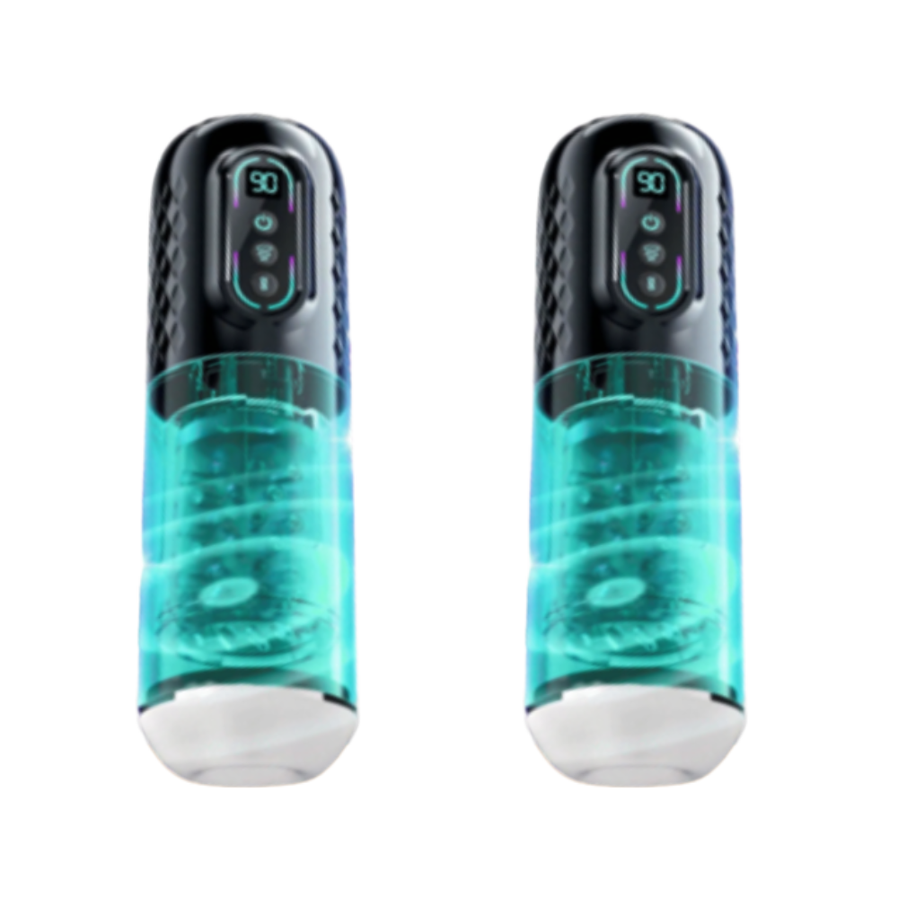 StroMax