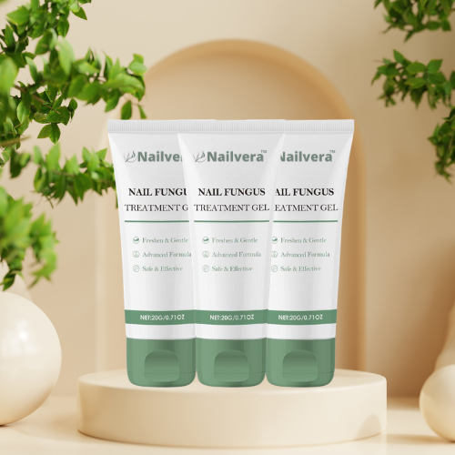 Nailvera