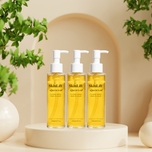 SkinLift