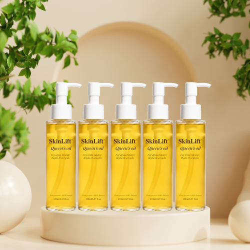 SkinLift
