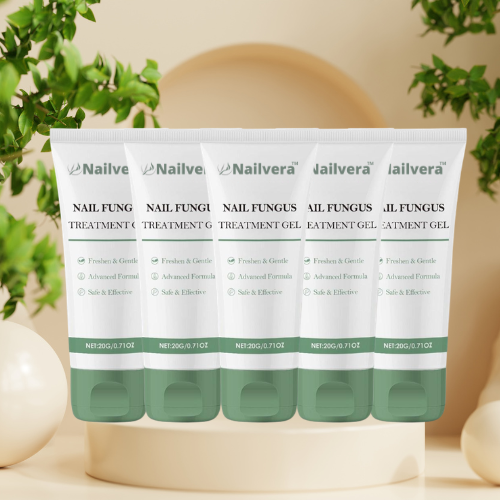Nailvera