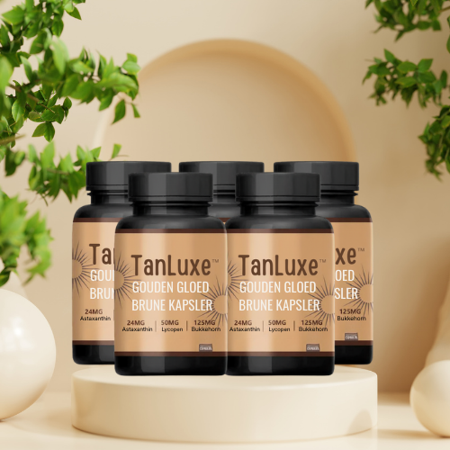 TanLuxe