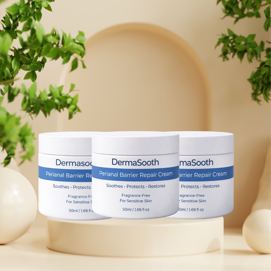DermaSooth