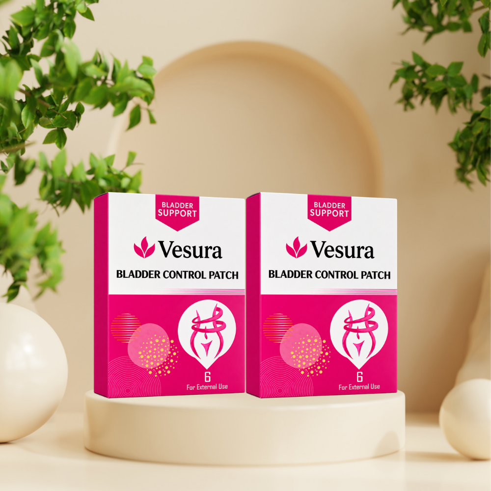Vesura