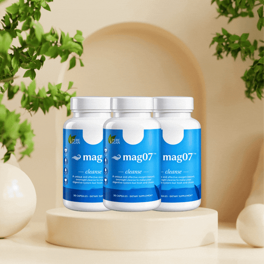 mag07