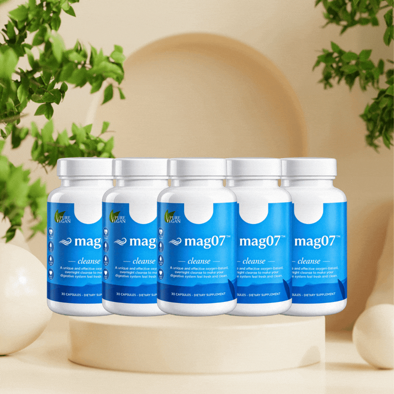 mag07