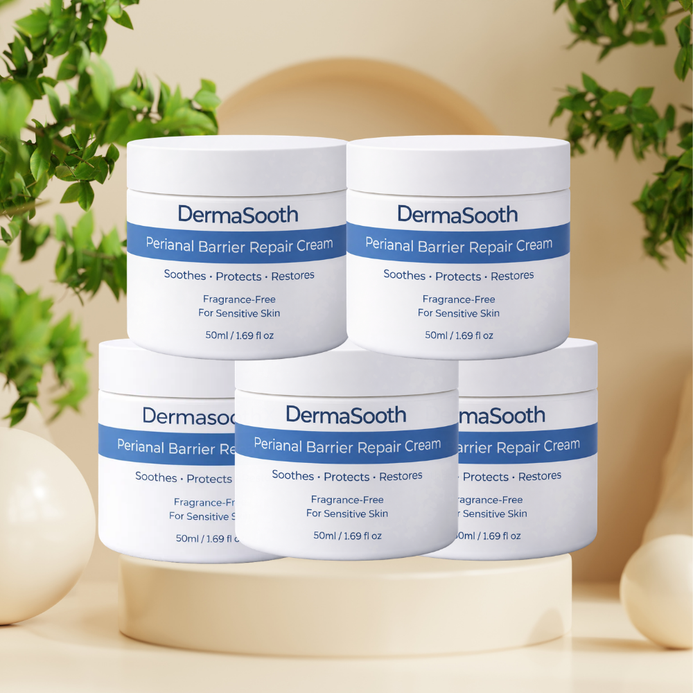 DermaSooth