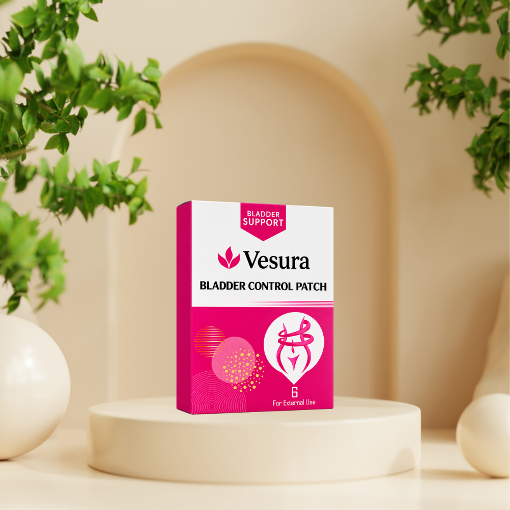 Vesura