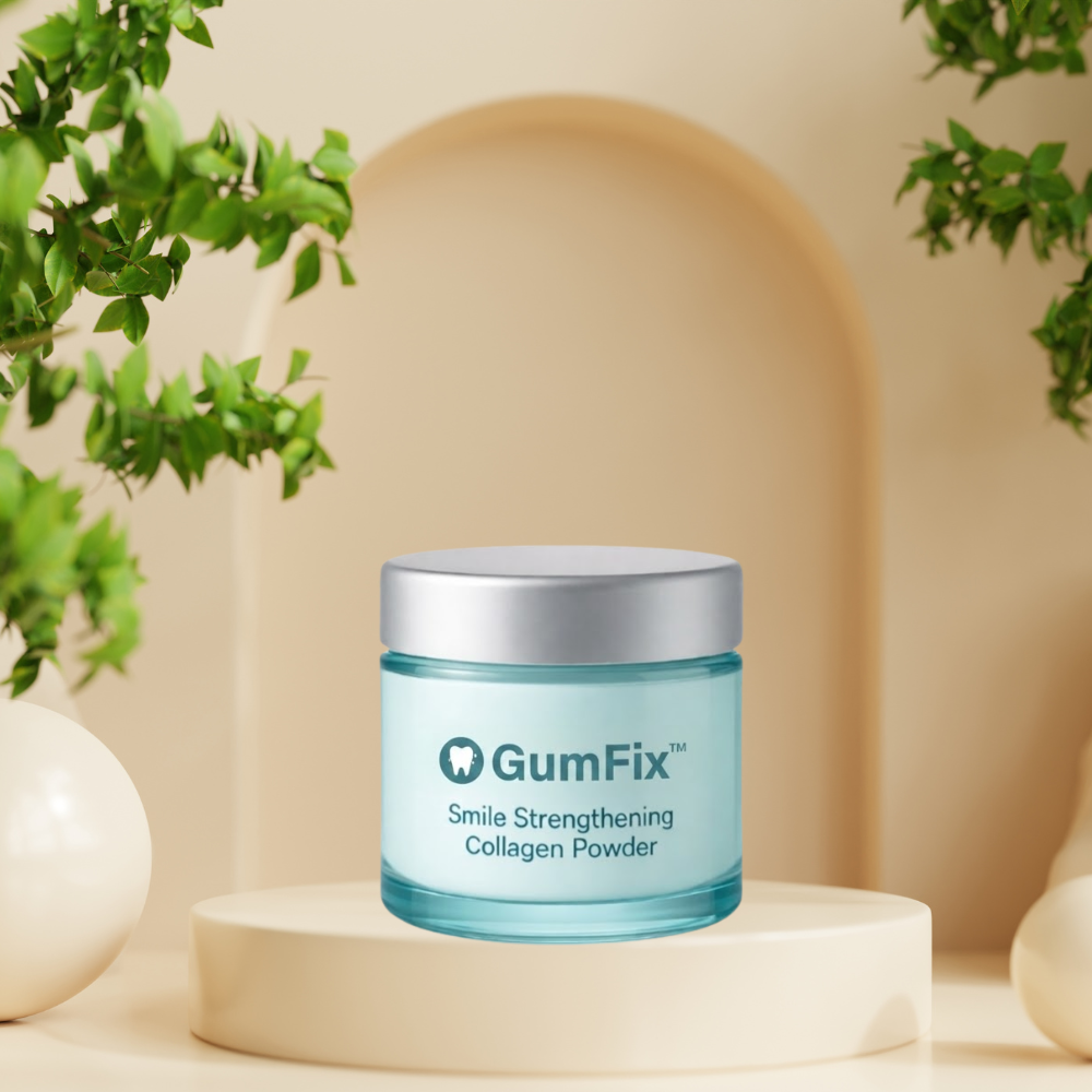 GumFix