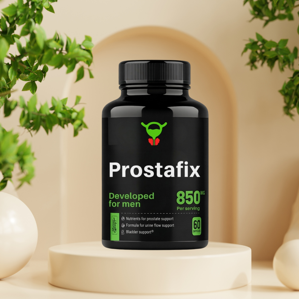 Prostafix
