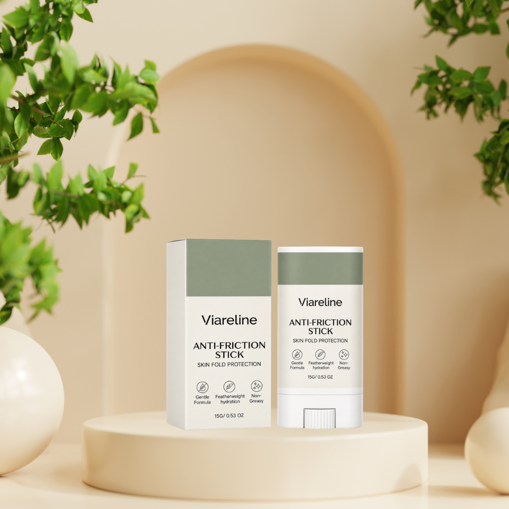 Viareline