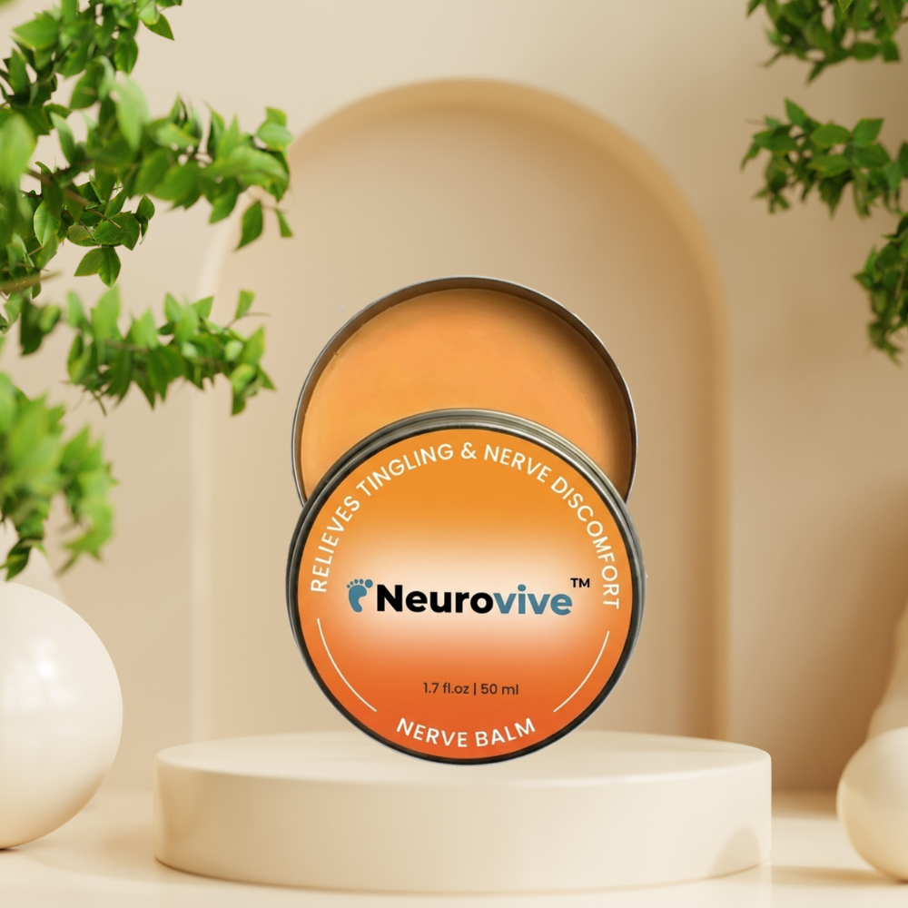 Neurovive – OFFICIAL ELOVURA