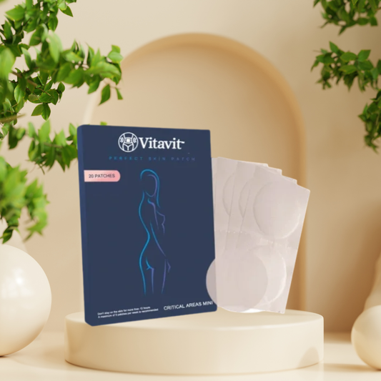 VitaVit