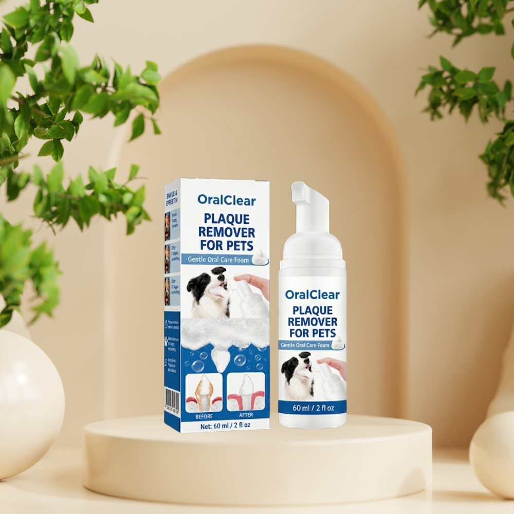 OralClear