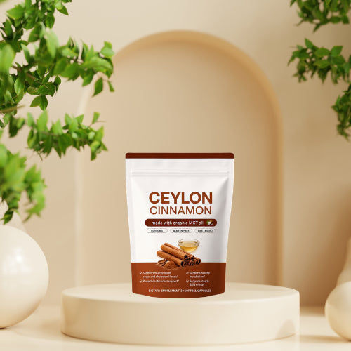 Ceylon