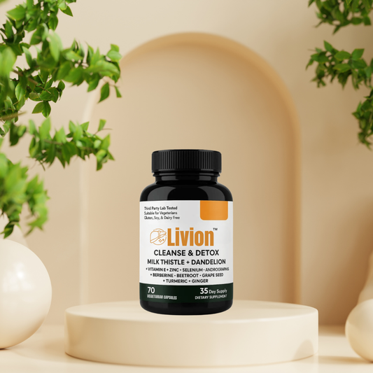 Livion