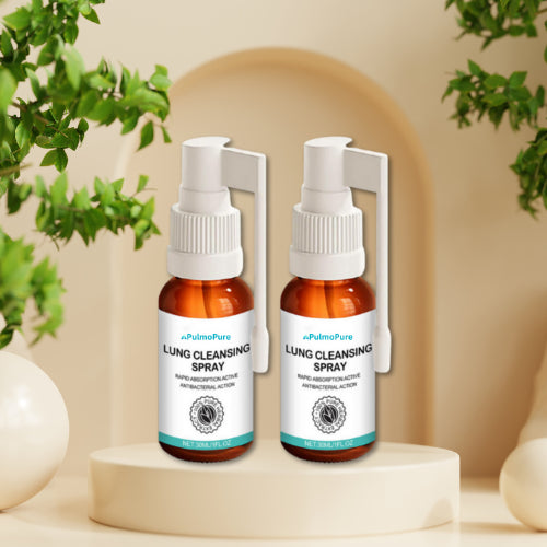 PulmoPure