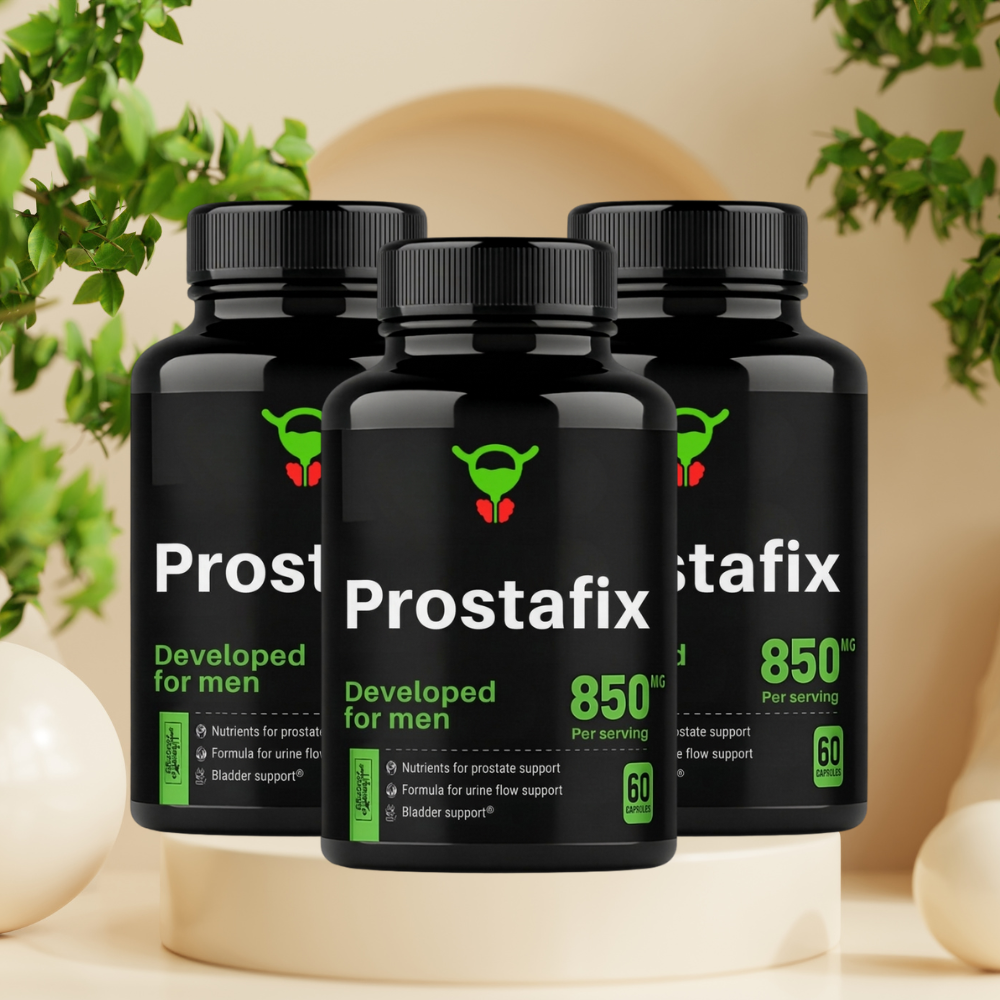 Prostafix