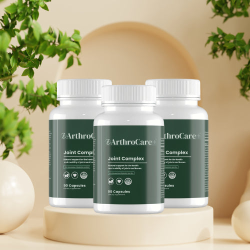ArthroCare