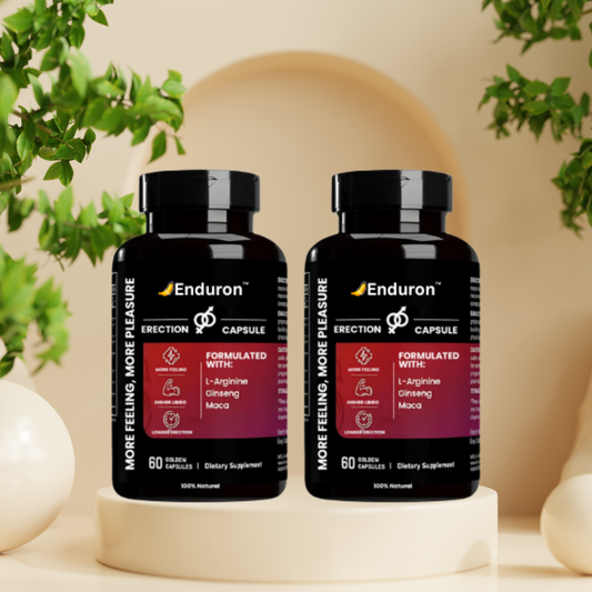 Enduron