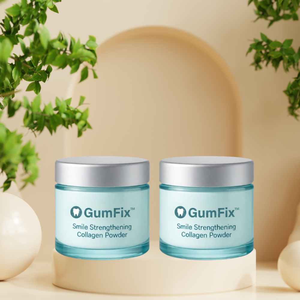 GumFix